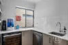14 Felstead Crescent, Hamersley, WA 6022-Image