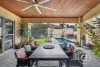 14 Felstead Crescent, Hamersley, WA 6022-Image