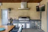 14 Felstead Crescent, Hamersley, WA 6022-Image