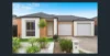 14 Fennel Drive, Point Cook, Vic 3030