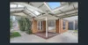 14 Fennel Drive, Point Cook, Vic 3030-Image