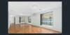 14 Fennel Drive, Point Cook, Vic 3030-Image