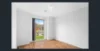 14 Fennel Drive, Point Cook, Vic 3030-Image