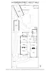 14 Fenton Street, Ascot Vale, Vic 3032-Floorplan