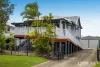 14 Ferguson Avenue, Bongaree, Qld 4507