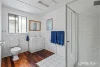 14 Ferguson Avenue, Bongaree, Qld 4507-Image