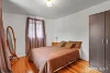 14 Ferguson Avenue, Bongaree, Qld 4507-Image