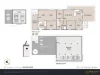 14 Ferguson Avenue, Bongaree, Qld 4507-Image
