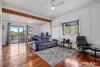 14 Ferguson Avenue, Bongaree, Qld 4507-Image