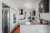 14 Ferguson Avenue, Bongaree, Qld 4507-Image