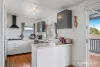 14 Ferguson Avenue, Bongaree, Qld 4507-Image