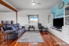 14 Ferguson Avenue, Bongaree, Qld 4507-Image