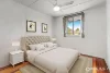 14 Ferguson Avenue, Bongaree, Qld 4507-Image