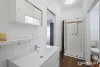 14 Ferguson Avenue, Bongaree, Qld 4507-Image