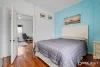 14 Ferguson Avenue, Bongaree, Qld 4507-Image