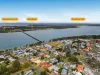 14 Ferguson Avenue, Bongaree, Qld 4507-Image