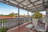14 Ferguson Avenue, Bongaree, Qld 4507-Image