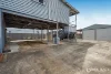 14 Ferguson Avenue, Bongaree, Qld 4507-Image