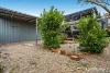 14 Ferguson Avenue, Bongaree, Qld 4507-Image