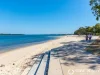 14 Ferguson Avenue, Bongaree, Qld 4507-Image