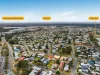 14 Ferguson Avenue, Bongaree, Qld 4507-Image