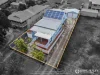 14 Ferguson Avenue, Bongaree, Qld 4507-Image