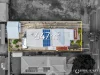 14 Ferguson Avenue, Bongaree, Qld 4507-Image