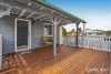 14 Ferguson Avenue, Bongaree, Qld 4507-Image