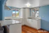 14 Ferguson Avenue, Bongaree, Qld 4507-Image