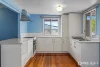 14 Ferguson Avenue, Bongaree, Qld 4507-Image