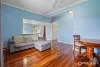 14 Ferguson Avenue, Bongaree, Qld 4507-Image