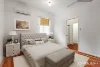 14 Ferguson Avenue, Bongaree, Qld 4507-Image