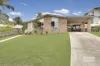 14 Ferguson Crescent, West Gladstone, Qld 4680