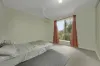 14 Ferguson Crescent, West Gladstone, Qld 4680-Image