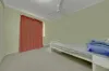 14 Ferguson Crescent, West Gladstone, Qld 4680-Image