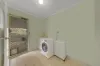 14 Ferguson Crescent, West Gladstone, Qld 4680-Image
