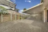 14 Ferguson Crescent, West Gladstone, Qld 4680-Image