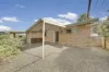 14 Ferguson Crescent, West Gladstone, Qld 4680-Image