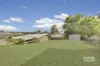 14 Ferguson Crescent, West Gladstone, Qld 4680-Image