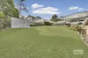 14 Ferguson Crescent, West Gladstone, Qld 4680-Image