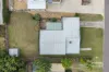 14 Ferguson Crescent, West Gladstone, Qld 4680-Image