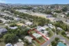 14 Ferguson Crescent, West Gladstone, Qld 4680-Image