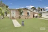 14 Ferguson Crescent, West Gladstone, Qld 4680-Image