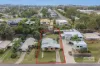 14 Ferguson Crescent, West Gladstone, Qld 4680-Image