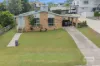 14 Ferguson Crescent, West Gladstone, Qld 4680-Image