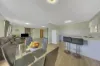 14 Ferguson Crescent, West Gladstone, Qld 4680-Image
