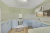 14 Ferguson Crescent, West Gladstone, Qld 4680-Image
