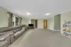 14 Ferguson Crescent, West Gladstone, Qld 4680-Image