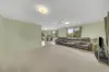 14 Ferguson Crescent, West Gladstone, Qld 4680-Image