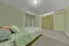 14 Ferguson Crescent, West Gladstone, Qld 4680-Image